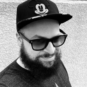 Meet your Posher, Jared